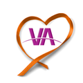 VA Property Sales and Lettings