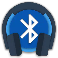 Bluetooth Mono Media アプリダウンロード