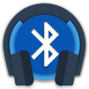 Bluetooth Mono Media APK