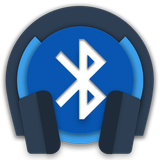 Bluetooth Mono Media