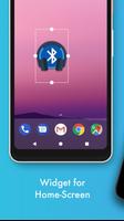 Bluetooth Mono Media Ekran Görüntüsü 3