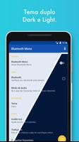 Bluetooth Mono Media imagem de tela 2