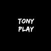 Tony play APK