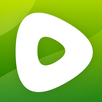 Music Player - MP3 Player APK