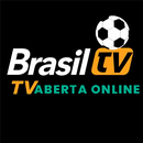 TV online aberta assistir APK