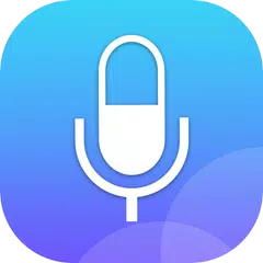 voice recorder APK download