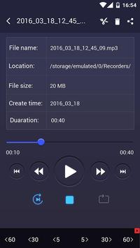 录音机 截图 17