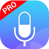voice recorder pro Mod apk скачать последнюю версию бесплатно