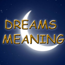 Dreams meaning APK