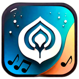 CalmVibe - Relaxar Dormir