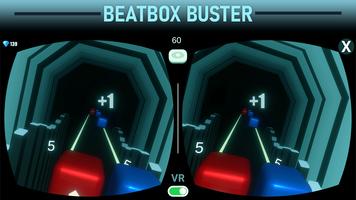 Vr Games Hub : Virtual Reality Plakat