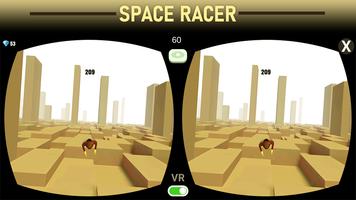 Vr Games Hub : Virtual Reality Screenshot 1