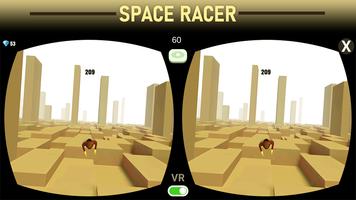 Vr Games Hub : Virtual Reality capture d'écran 1