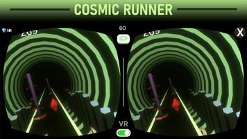 Vr Games Hub : Virtual Reality Screenshot 2