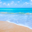 Summer Wallpaper 4K 2025