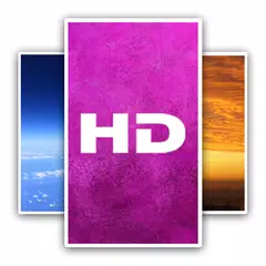 HD Wallpapers & 4K Backgrounds XAPK download