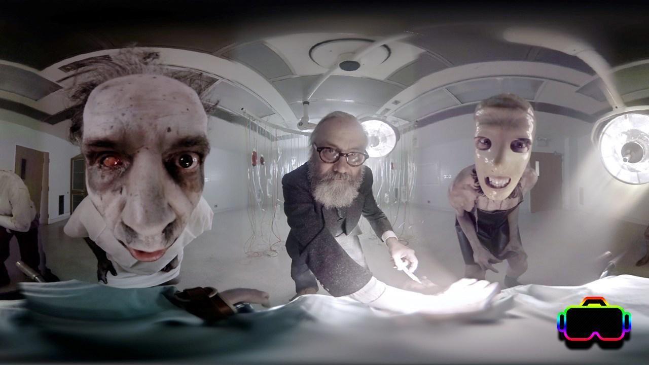 Vr Horror 3d Videos 360 And Split Screen Movies For Android Apk Download Vr Horror 3d Videos 360 And Split Screen Movies For Android Apk Download