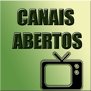 IPTV Canais TV  Abertos APK
