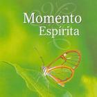 Momento Espirita آئیکن