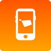 VR Mobile APK