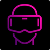 Virtual reality videos APK