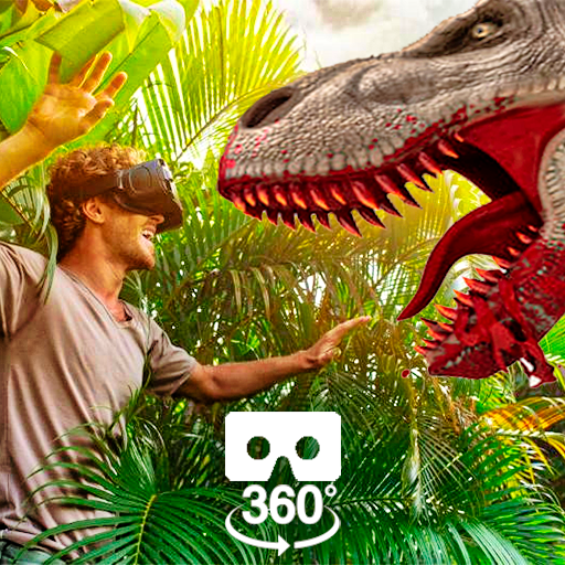Free Vr Videos 360