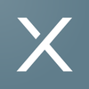 Tema - Xperia icono