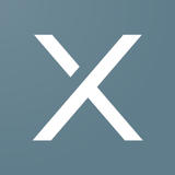 Theme - Xperia aplikacja