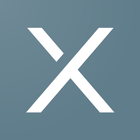 Theme - Xperia ikona