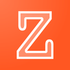 Theme - ZenUI APK