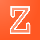 Theme - ZenUI APK