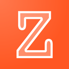 Theme - ZenUI ikona