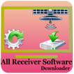 All Dish Receiver Software Update Downloader