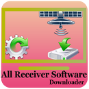 All Dish Receiver Software Update Downloader APK