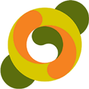 Vortico ToDo! APK