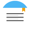 My Notes APK