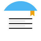 マイノート アイコン