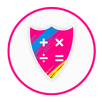 FUT Calculator APK