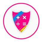 FUT Calculator 아이콘