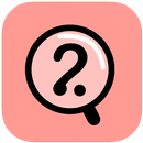 Guess Number (Game) APK
