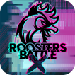 RBX - Juego Batalla de Gallos