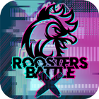 RBX - Juego Batalla de Gallos icon