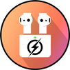 VR Airdots APK