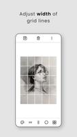 Grid Maker ภาพหน้าจอ 1