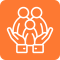 Indian Online Services - Digital Seva - IOS