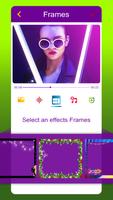 Video Maker of Photos with Music & Video Editor screenshot 2