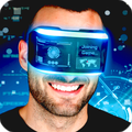 Vr videolar 360 - 3D 2018