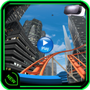 Video VR 360 2019, thực tế ảo APK