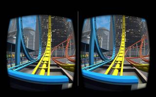 VR 360 Vidéos 2019, Réalité vi Affiche