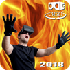 VR Videos 3D APK